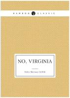 No, Virginia