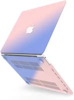 Чехол-накладка для MacBook Air 13