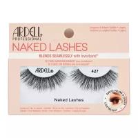 Ardell Накладные ресницы Naked Lashes 427