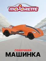 Машинка детская игрушка Lamborghini, Majorette, гоночная