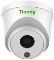 Камера для видеонаблюдения Tiandy TC-C32HN I3/E/Y/C/SD/2.8mm/V4.1