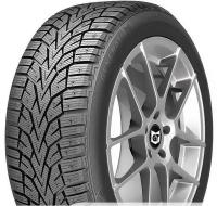 Автошина General Tire Altimax Arctic 12 225/65 R17 106T шип