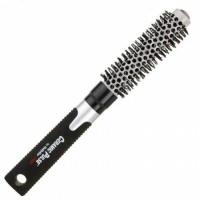 Термобрашинг керамический, диаметр 20 мм, BaByliss PRO Ceramic Pulse Brush BABCB1E