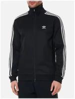 Олимпийка adidas Originals