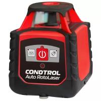 Лазерный уровень Condtrol Auto RotоLaser (1-3-019)