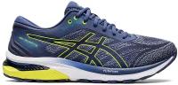 Кроссовки Asics Gel-Glorify 5