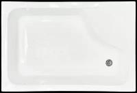 Поддон для душа Royal Bath RB 8100ВP-R