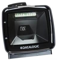 Datalogic Сканер штрих-кода Datalogic Magellan 3450VSI M3450-010210-07104