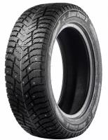 Автомобильная шина CORDIANT SNOW CROSS 2 235/65 R17 108T Зимняя