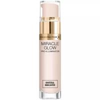 Max Factor Хайлайтер Miracle Glow Pro Illuminator Universal Highlighter