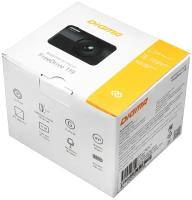 Автомобильный видеорегистратор Digma FreeDrive 119 черный 1.3Mpix 1080x1920 1080p 140гр. GP2247