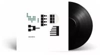 Виниловые пластинки, MUSIC ON VINYL, SLOWDIVE - PYGMALION (LP)