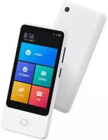 Портативный переводчик Xiaomi Mijia (FYJ01QP) White