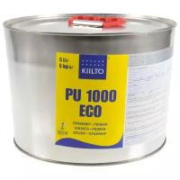 Грунтовка KIILTO PU 1000 ECO