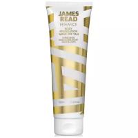 JAMES READ молочко для автозагара Body Foundation Wash Off Tan