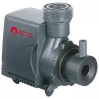 Помпа для флотатора REEF OCTOPUS AQ-2000S Skimmer Pump