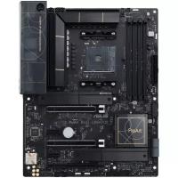 Материнская плата ASUS ProArt B550-CREATOR, ATX, AM4 (90MB17L0-M0EAY0)