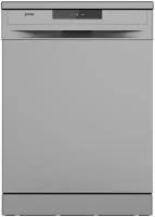 Gorenje Посудомоечная машина GS62040S