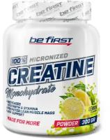 True Be First Micronized Creatine Monohydrate Powder