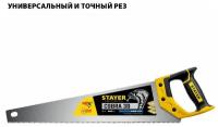 Универсальная ножовка STAYER Cobra 3D 500 мм (1512-50_z01)