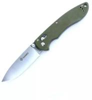 Нож Ganzo G740