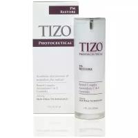 TiZO Photoceutical PM Restore