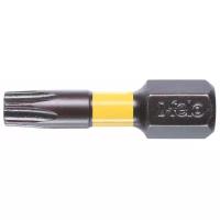 Бита Felo Impact Torx 25x25