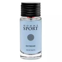 Art Parfum туалетная вода Homme Sport Extreme