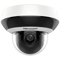 Hikvision DS-2DE2A204IW-DE3(C0)(S6)