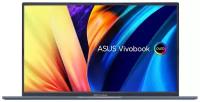 Ноутбук ASUS X1503Z (X1503ZA-L1493) (90NB0WY1-M00P90) 1220P/0005DA/16G/RU//X1503ZA-1BL1/WOC/V/WAX/DX