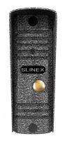 Вызывная (звонковая) панель на дверь Slinex ML-16HR