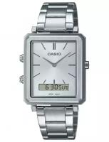 Наручные часы CASIO Collection MTP-B205D-7E