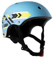 Шлем защитный Maxiscoo MSC-H09200