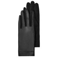 Перчатки женские Mellizos G7-1BN 420-1 черный one size