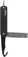 Мультитул Xiaomi NexTool Outdoor Multifunctional Nail Clippers Black NE20010 / KT5530B