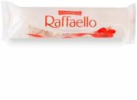 Конфеты Raffaello