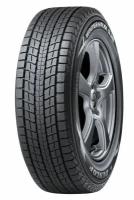 Автошина Dunlop 255/65 R17 110R Winter Maxx SJ8 (н/ш)