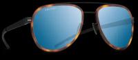 Солнцезащитные очки Gresso, авиаторы, с защитой от УФ, фотохромные, для мужчин