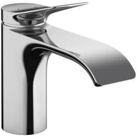 Смеситель для раковины HANSGROHE 75012000 Хром