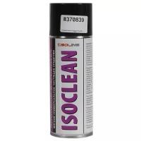 Отмывочная жидкость Solins Isoclean, изопропанол, 400мл
