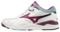 Кроссовки Mizuno Sky Medal - White 11 Унисекс