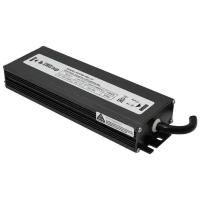 Блок питания SWG 12V 300W IP67 25A MTPW-300-12 001279