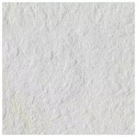 Жидкие обои Виктория - 701 SILK PLASTER (Силк Пластер)