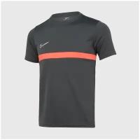 Футболка тренировочная подростковая Nike Dry Academy BV6947-657