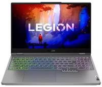 Ноутбук Lenovo Legion 5 15ARH7H