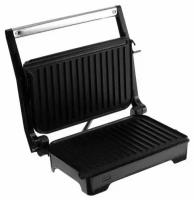 Электрогриль Endever Grillmaster 119