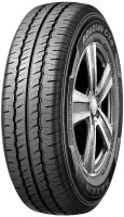 Шина Nexen Roadian CT8 215/70R15 109/107T