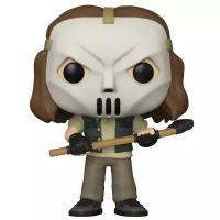 Фигурка Funko POP! Teenage Mutant Ninja Turtles: Casey Jones