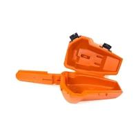 Кейс STIHL 00009004008 (длина шины до 450 мм)