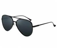 Солнцезащитные очки Turok Steinhardt Sport Sunglasses TYJ02TS (Grey)